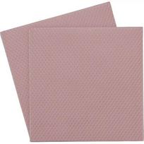 Thermal Grizzly Minus Pad 8 - 100 x 100 x 1,0 mm, 2 Stück TG-MP8-100-100-10-2R
