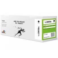 TB Print Drum for Brother HL-L1230w DR119 TB-DR119N BK 100% new TB-DR119N