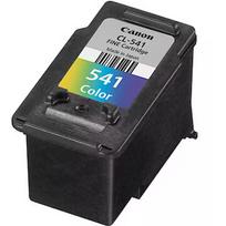 Canon CL 541 Color Ink Cartridge 5227B001