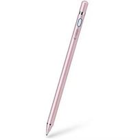 Tech-Protect stylus Active, pink 6216990210389