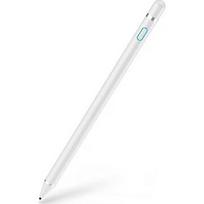 Tech-Protect stylus Active, white 795787711583