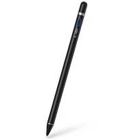 Tech-Protect stylus pen Active, black 5906302370290