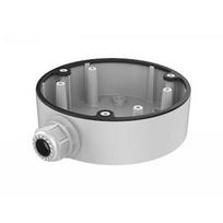 Hikvision Junction Box for Dome Camera DS-1280ZJ-DM21 DS-1280ZJ-DM21