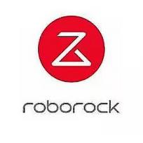 Roborock Vacuum Cleaner Accessory|ROBOROCK|Mop Cloth Mount|Black|For S7 MaxV Ultra / S7 MaxV Plus / S7 MaxV|9.01.1222 9.01.1222