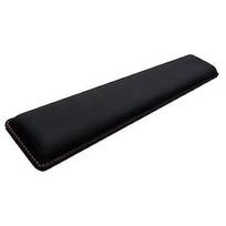 HyperX KEYBOARD ACC WRIST REST/HX-WR 4P5M9AA