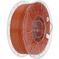 Creality Hyper PLA RFID, 3D filament (brown, 1 kg, 1.75 mm, on roll) 3301010465