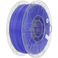 Creality Hyper PLA RFID Very Peri, 3D filament (purple, 1 kg, 1.75 mm, on roll) 3301010463