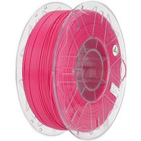 Creality Hyper PLA RFID Viva Magenta, 3D filament (magenta, 1 kg, 1.75 mm, on roll) 3301010461