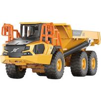 Siku 1786 SUPER Volvo A40J dumper 1786