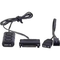 Alphacool Aurora Eiscontrol RGB Controller 15360