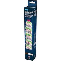 Bissell Multi-Surface Tangle Free Pet Brush Roll for CrossWave 2519