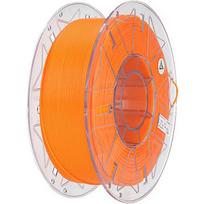 Creality Hyper PLA RFID, 3D filament (orange, 1 kg, 1.75 mm, on roll) 3301010467