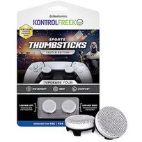 Kontrol Freek KontrolFreek Clutch, PS4, PS5, 2 pcs - Thumbstick cover 5100-PS5