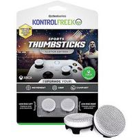 Kontrol Freek KontrolFreek Clutch, Xbox One / Series X/S, 2 pcs - Thumbstick cover 5100-XBX