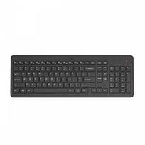 Kingston Keyboard Classic 220 Wireless - 805T2AA#ABB 805T2AA#ABB