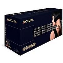Accura toner HP No.  26X (CF226X) AC-H0226X pf