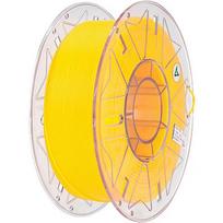 Creality PLA Hyper RFID Filament, Yellow 3301010469
