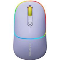 Canyon MW-22, Lavender CNS-CMSW22ML