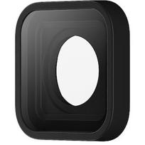 GoPro Protective Lens Replacement HERO12 / HERO11 / HERO10 / HERO9 Black ADCOV-002