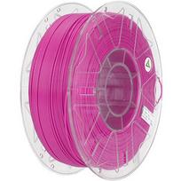 Creality Hyper PLA RFID, 3D filament (purple, 1 kg, 1.75 mm, on roll) 3301010460