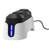 Trust Kontrolieru lādētājs Trust GXT228 Dual Charge Dock PS5 25597