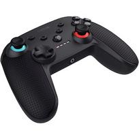 Trust GXT 1246 Muta, Nintendo Switch 25425