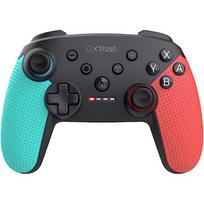 Trust GXT 1246 Muta, Nintendo Switch 25427