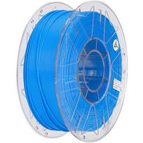 Creality Hyper PLA RFID, 3D filament (blue, 1 kg, 1.75 mm, on roll) 3301010404