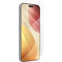 ZAGG Elite VisionGuard do Apple iPhone 17 Pro Max ZG200118654