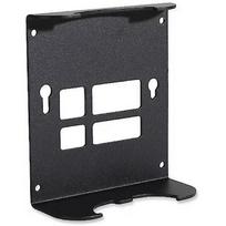 ID11 Mounting Kit PC-Micro/Mini for TFT 2X35W HA series ID11-100171