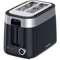 Blaupunkt Toaster TSP412 870W TSP412