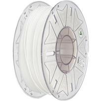Creality Hyper PLA RFID, 3D filament (white, 1 kg, 1.75 mm, on roll) 3301010405