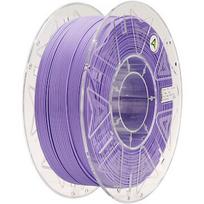 Creality PLA Hyper RFID Purple Tulip, 3D filament (purple, 1 kg, 1.75 mm, on roll) 3301010497