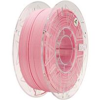 Creality PLA Hyper RFID Orchid Powder, 3D filament (pink, 1 kg, 1.75 mm, on roll) 3301010495