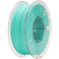 Creality PLA Hyper RFID Light Blue Green, 3D filament (teal, 1 kg, 1.75 mm, on roll) 3301010499