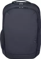 HP Evday 16 OGR Nešiojamas kompiuteris Backpack Bulk 10