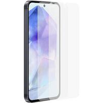 Samsung Anti-Reflecting Screen Protector do Galaxy S26 FE przezroczysty EF-US741CTEGWW