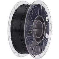 Creality Hyper PLA RFID, 3D filament (black, 1 kg, 1.75 mm, on roll) 3301010406