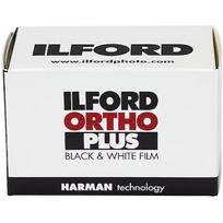 Ilford film Ortho Plus 135-36 1180958