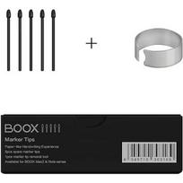 Onyx Market Tips Onyx Boox Note 3/Max Lumi/Nova 3 black 6949710303169