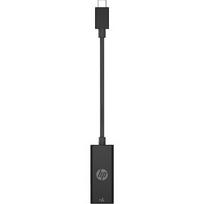 Hewlett Packard USB-C to RJ45 Adapter 4Z534AA