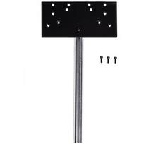 Wheel Stand Pro G7/CSL Wheel Plate WSP-UP-G7-CSL-WHL-PLT