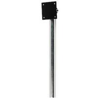 Wheel Stand Pro Warthog Small Plate WSP-UP-WARTHOG-S-PLT