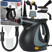 Blow PURE STEAM steam cleaner 44-750#