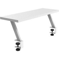 Mars Gaming Monitor Riser Stand MGDSW