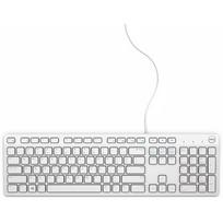 Dell KB216, GERMAN WHITE KB216-WH-GER