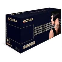 Accura toner HP No.  05X (CE505X) AC-H0505X pf