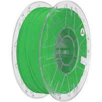 Creality Hyper PLA RFID, 3D filament (green, 1 kg, 1.75 mm, on roll) 3301010468