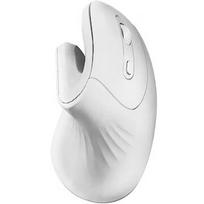 Mars Gaming MMW-ERGOPROW Wireless Ergonomic Vertical mouse MMWERGOPROW