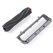Anker Eufy | Rolling Brush & Brush Guard For S1 Pro T29B6001